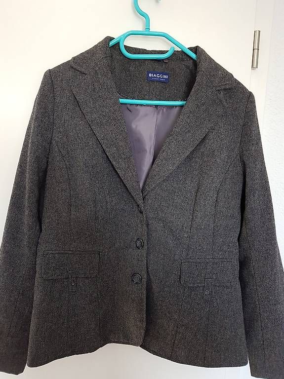 Vestes: Blazer – D'occasion à Lyss par Staernli
