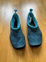 Wasserschuhe Grösse 36/37, in gutem Zustand