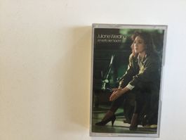 Juliane Werding MC - Jenseits Der Nacht