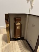 French Avenue Liquid Brun