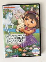DORA - L‘esploratrice | DVD 📀 (FR)