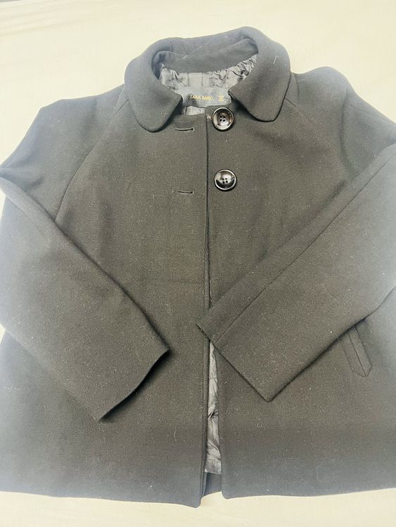 Zara Vestes: Zara Jacket – Neuf (Voir description) à Neuchâtel par sar_2sn5 1