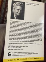 Das Kleinkind in der Familie: Ratschläge für Eltern
