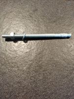 Ankerbolzen M12x195mm, 3 Stück - NEU