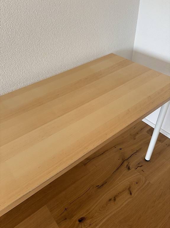 Ikea Tavoli: Tisch – Usato da Zürich venduto da nat_726h 1