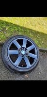 BMW 17
