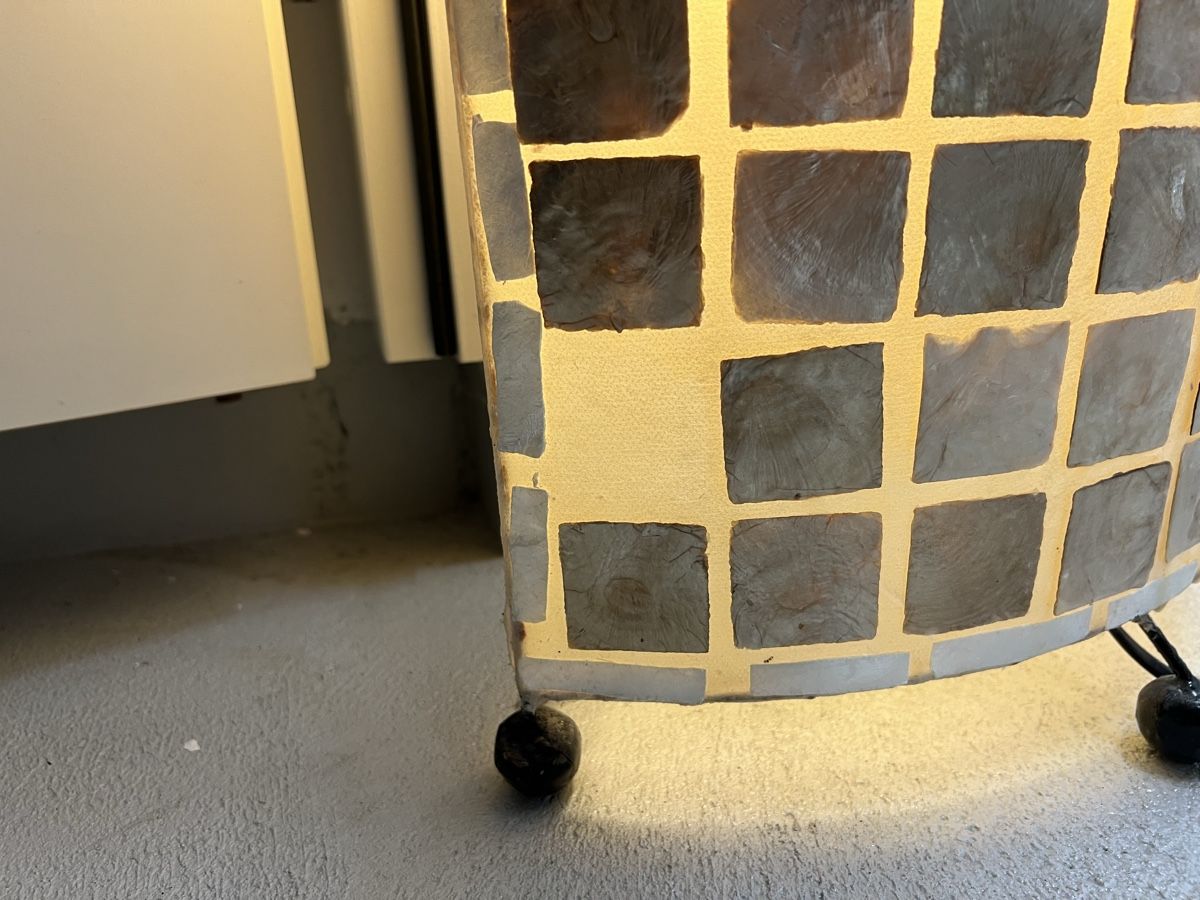 Lampade: Stehlampe – Usato da Winterthur venduto da jessi_b95 1