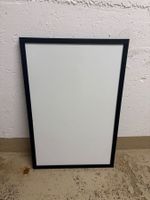 Whiteboard 30 × 40 cm – guter Zustand