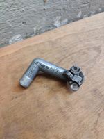 Sachs Ansaugstutze 504 505