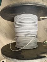 brutronic liyy-0 2x0.25 kabel 
