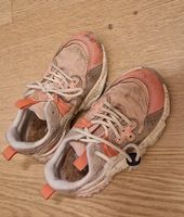 Naturino Kinder Sneaker Gr 26