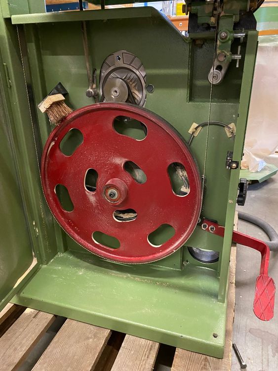 LP64 Stativ-Nivellierfuß Mit 3/8-Zoll-Gewinde - +/-5° Präzisions-Winkeleinstellung Für Kamera & Stativköpfe