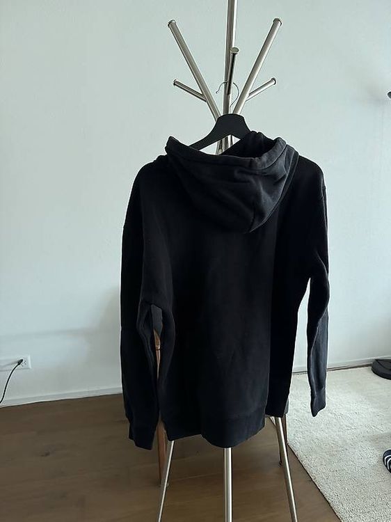 Hollister & Co. Hoodie, Gr. M 3