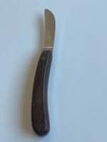 Victorinox Gärtnermesser Holzgriff gebraucht(2S1)
