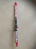 Ski Atomic Race GS 179cm