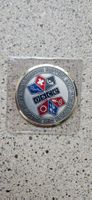 *** Medaille OSCE Einsatz ***