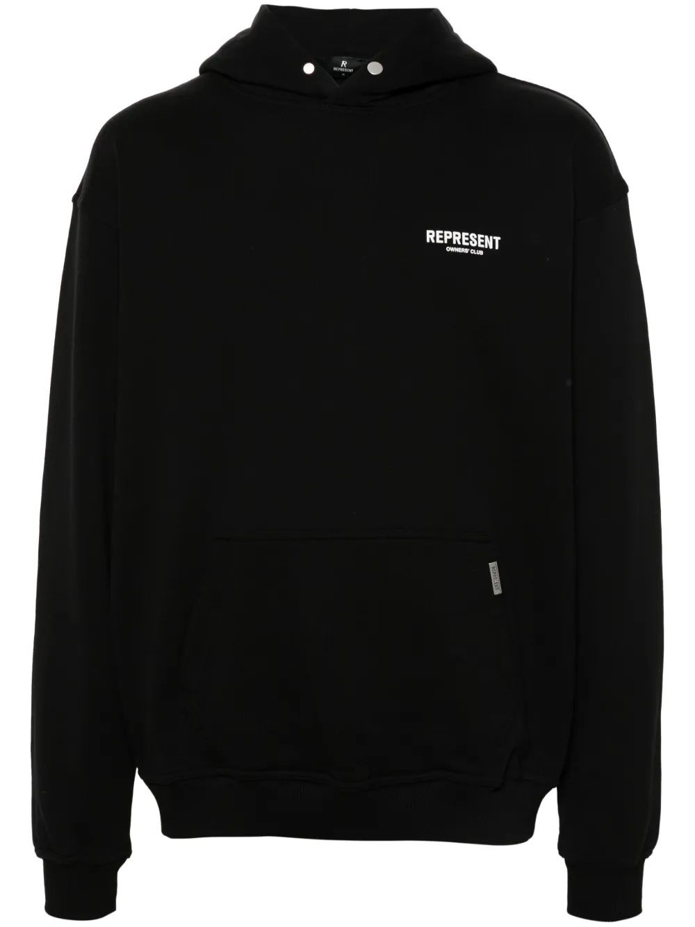 Represent Maglioni & Felpe: Represent Pullover mit Kapuze, neuwertig, Gr. M – Nuovo (secondo la descrizione) da Zürich venduto da car_8drv