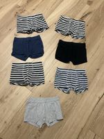 Boxershorts