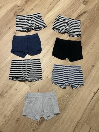 Boxershorts
