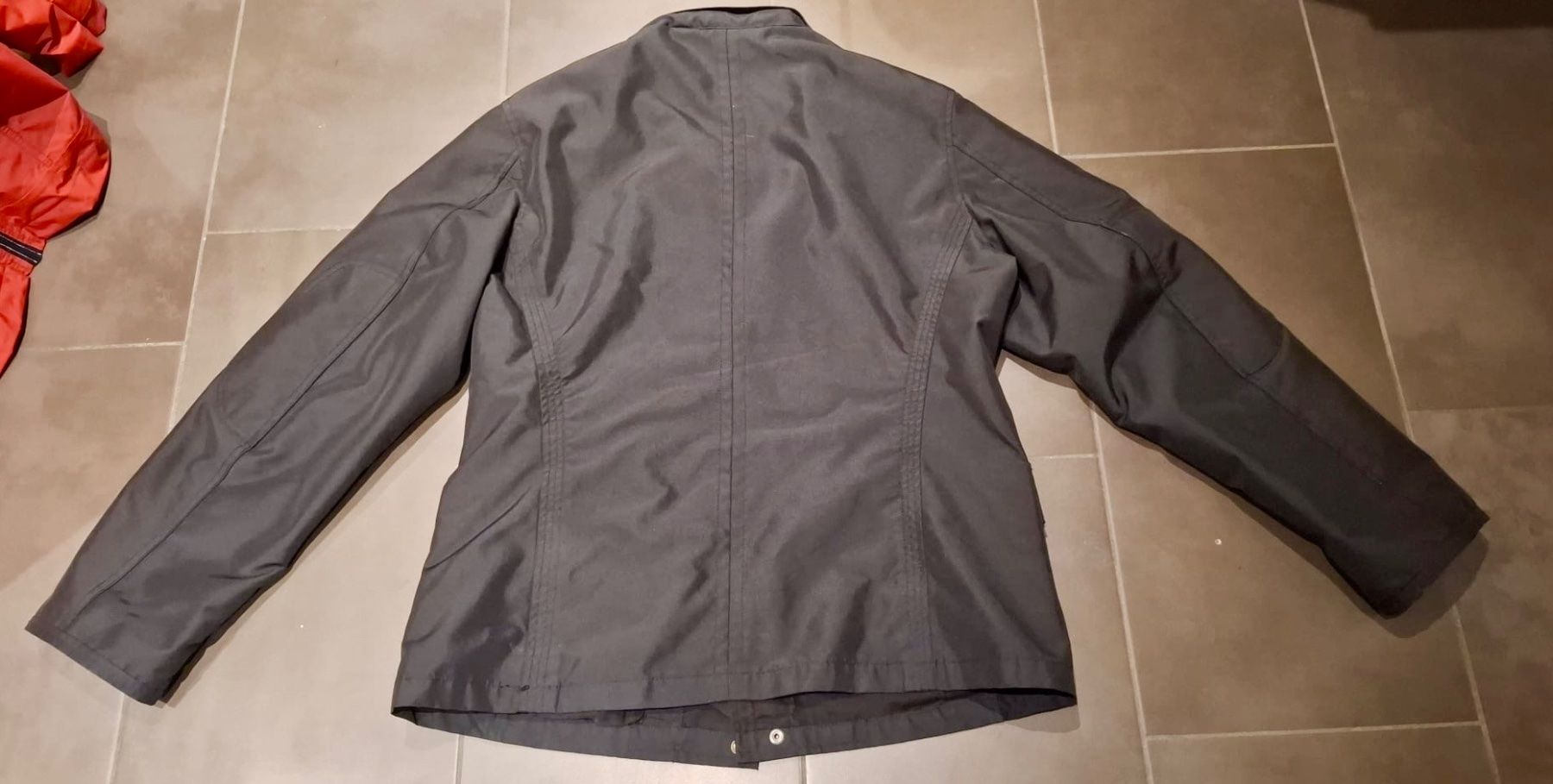 Jacken: Original VW Golf Jacke Grösse XL – Gebraucht aus Fehraltorf von Marlene4 2