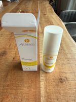 AESTHETICO Gel Couperose 50ml