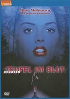 Teufel im Blut - Devoted (Rarität)1998