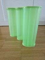 Tupperware Spaghetti/Müsli Behälter