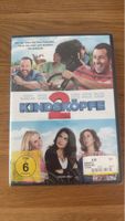 Neu orginal verpackt!! Kindsköpfe 2 DVD