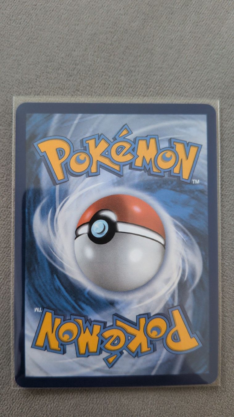 Pokémon Carte collezionabili: Pikachu 044/128 30th FR – Nuovo (secondo la descrizione) da Riddes venduto da marioCro16 1