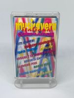 Artisti Vari – Musica Vera Italiana Compilation (1998)