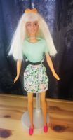 Vintage Barbie "PALM BEACH SKIPPER" 2002 für Sammler...