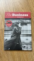 Business Englisch Buch