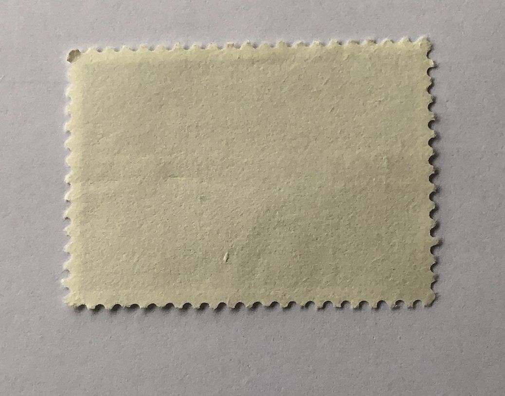 Tutti i francobolli: CH Briefmarken GESTEMPELT    – Usato da Aarau venduto da Billa007 1