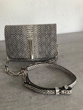 Sac Gianni Chiarini