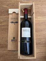 1,5 l Amarone della Valpolicella Classico 2004 Brunelli