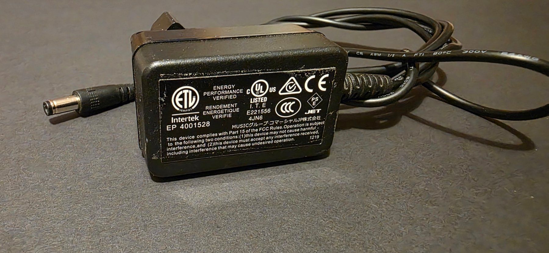 TC Helicon Mischpulte: TC Helicon Voicelive Touch 2 + Switch-3 – Gebraucht aus Langnau i. E. von Hologug 4