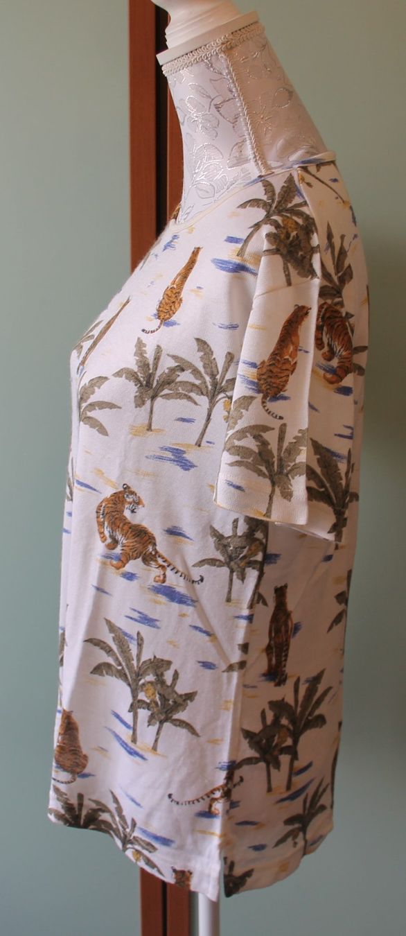 Maglioni & Felpe: Pullover – Usato da Schaan venduto da antikes_und_kurioses 2