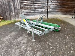 Wiesenstriegel 2m