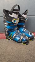 Chaussures Atomic 40