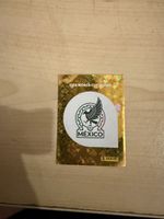 Panini WM 2026 Sticker MEX 1