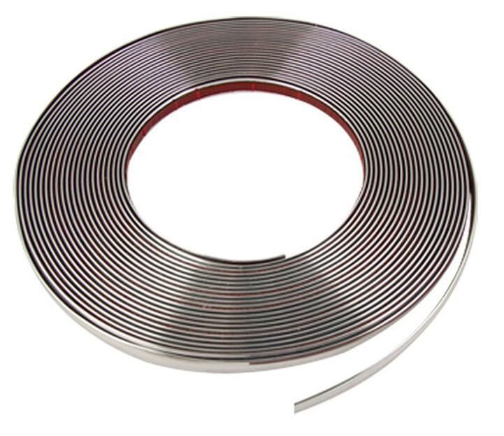 Blick Farbige Kreis-Aufkleber – 8 Mm, 350 Stück, Selbstklebend Für Büro Und Zuhause