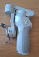 Stabilisateur DJI Osmo Mobile SE