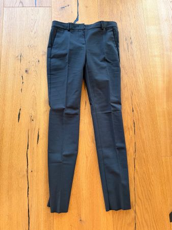 MAX MARA SPORT MAX 40 M/NP285CHF Cotone Elastane Hose