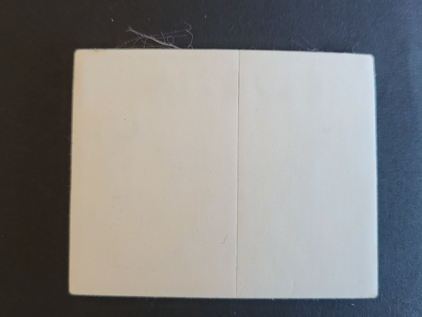 Tous les timbres: 2000, NABA St.Gallen ET  – D'occasion à stäfa par brandy66 1