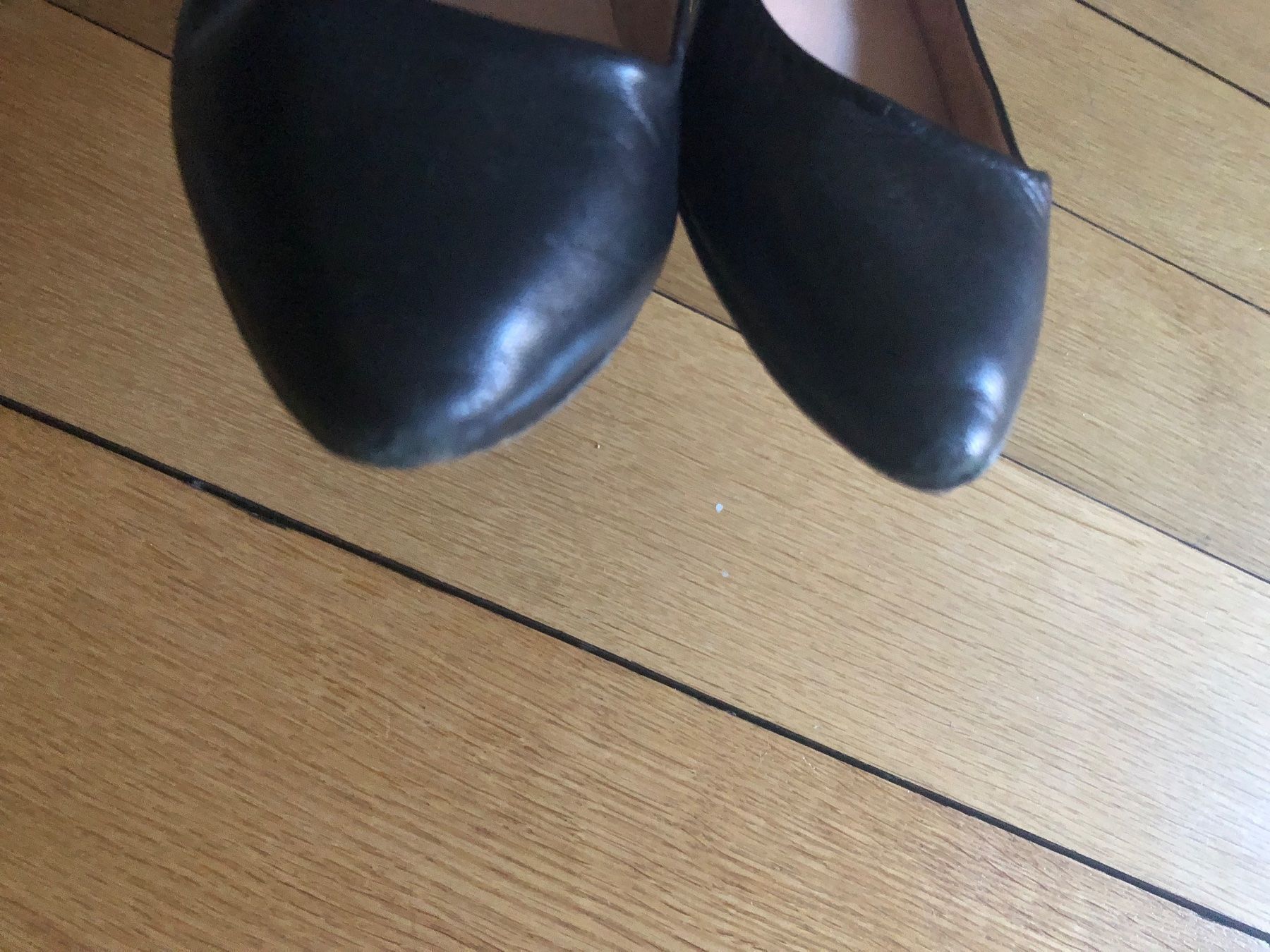 Scarpe da donna: Ballet flats – Usato da Zürich venduto da Chanelle07 4