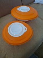Tupperware 2Rühr- Schüssel neu