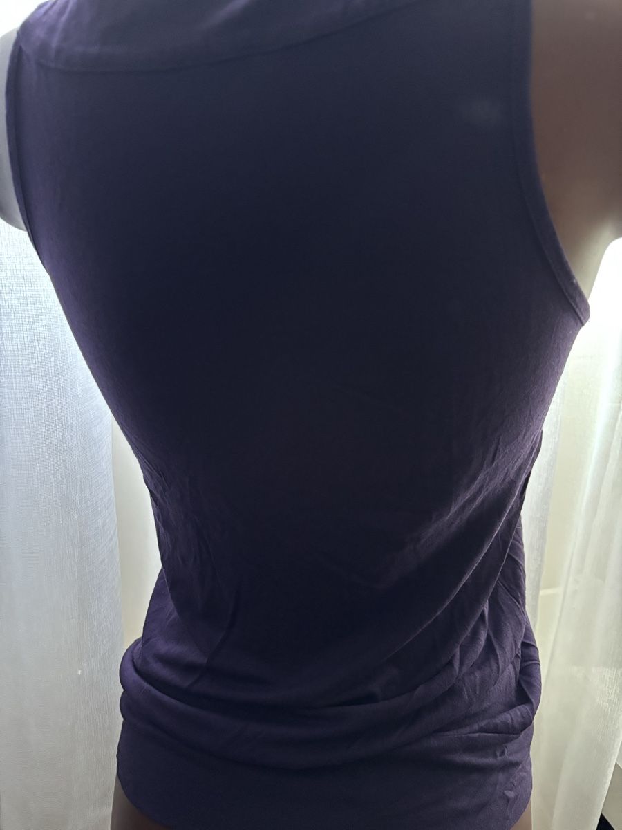 Esprit Top: Esprit – Usato da Pully venduto da Kalissa 1