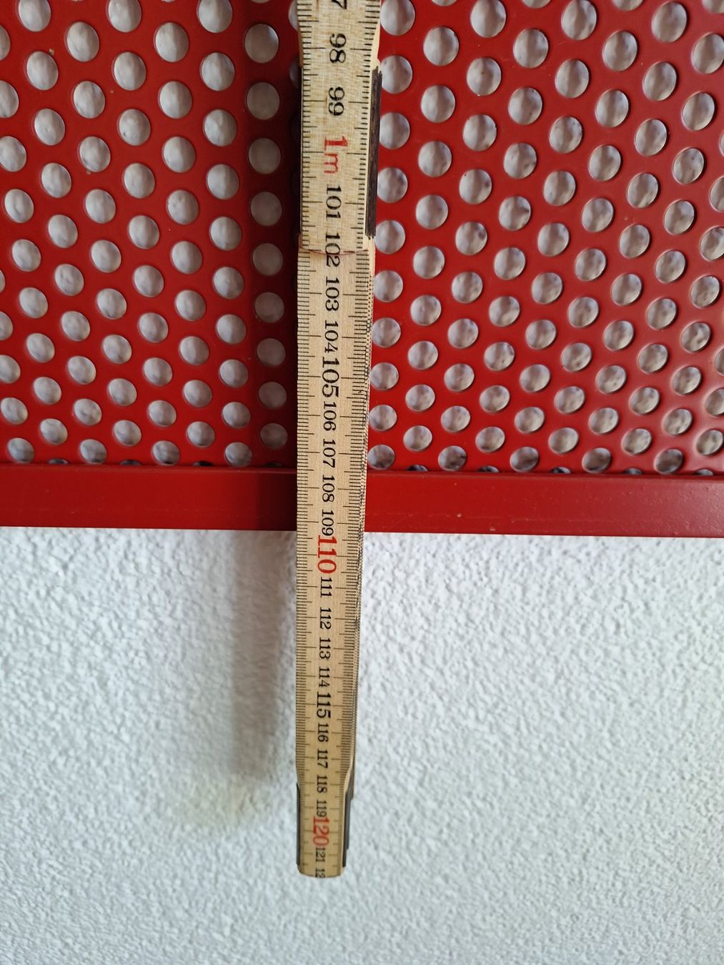 Wandtafeln: Pinnwand - Magnetisch – Gebraucht aus Altstätten SG von bon_sy7p 1