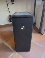 Joule Force Gaming PC i7-13700F RTX4060 + 2 Monitore