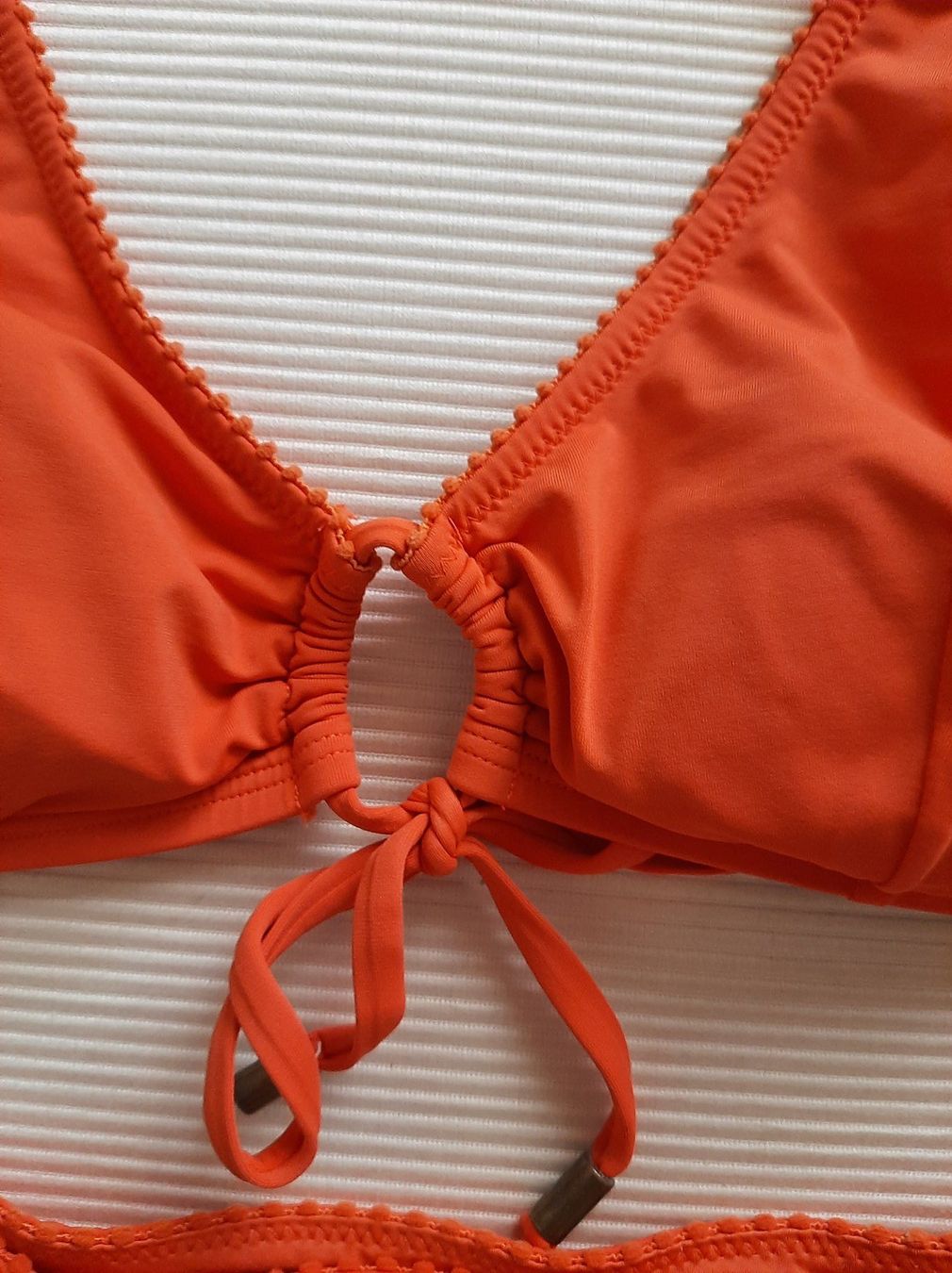 Beldona Badekleider & Bikinis: Beldona Bikini Gr. 36C – Gebraucht aus Muotathal von robin40 1